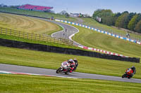 donington-no-limits-trackday;donington-park-photographs;donington-trackday-photographs;no-limits-trackdays;peter-wileman-photography;trackday-digital-images;trackday-photos